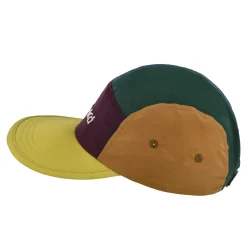 Cheap Shell Jet Cap II Women Caps, Hats & Beanies|Caps, Hats & Beanies