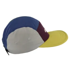 Cheap Shell Jet Cap II Women Caps, Hats & Beanies|Caps, Hats & Beanies