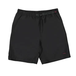 Shop Shell Packable Short Pants & Shorts