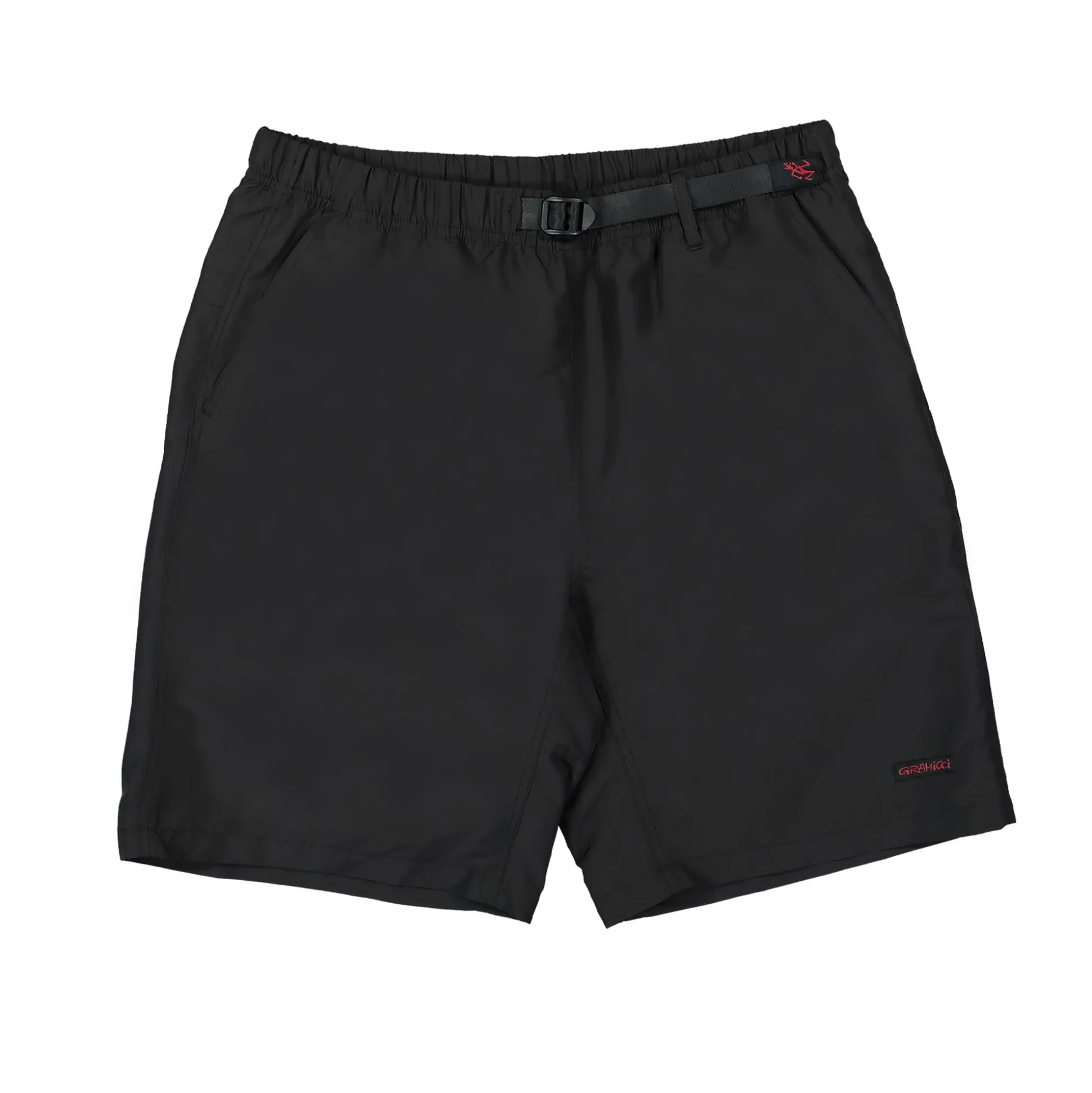 Shop Shell Packable Short Pants & Shorts