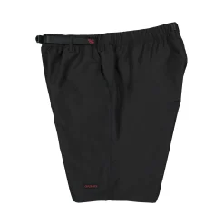 Shop Shell Packable Short Pants & Shorts