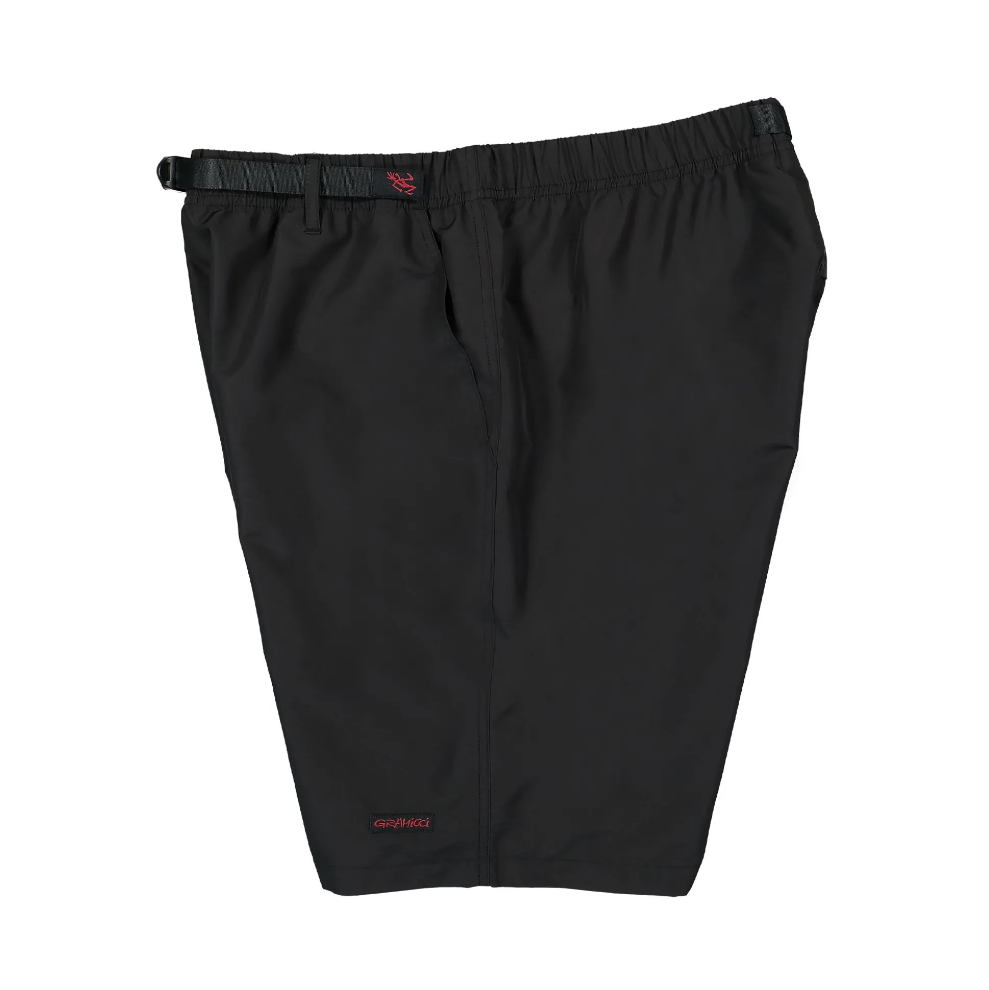 Shop Shell Packable Short Pants & Shorts