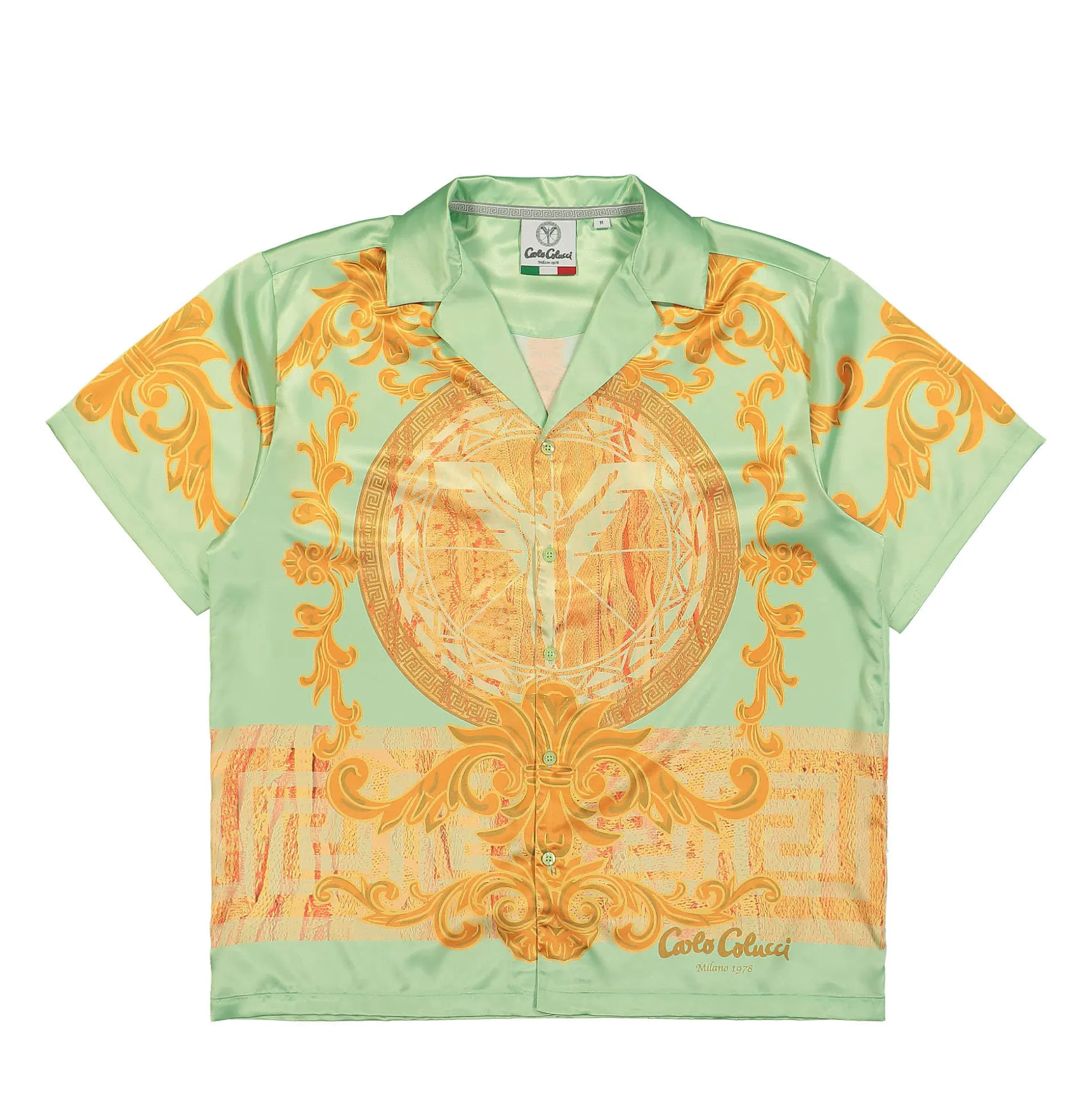 New Shirt Shirts