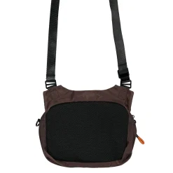 Cheap Shoki Women Bags & Backpacks|Bags & Backpacks