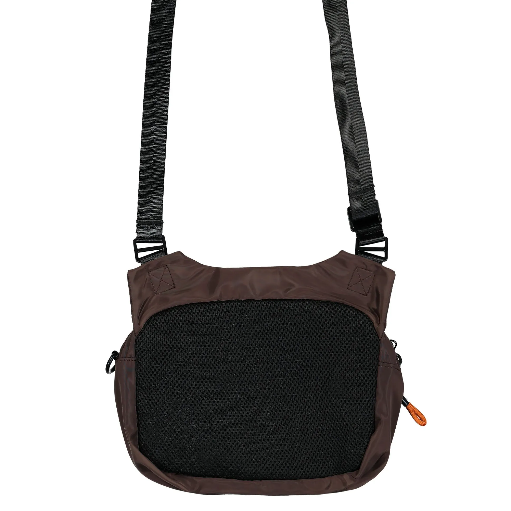 Cheap Shoki Women Bags & Backpacks|Bags & Backpacks