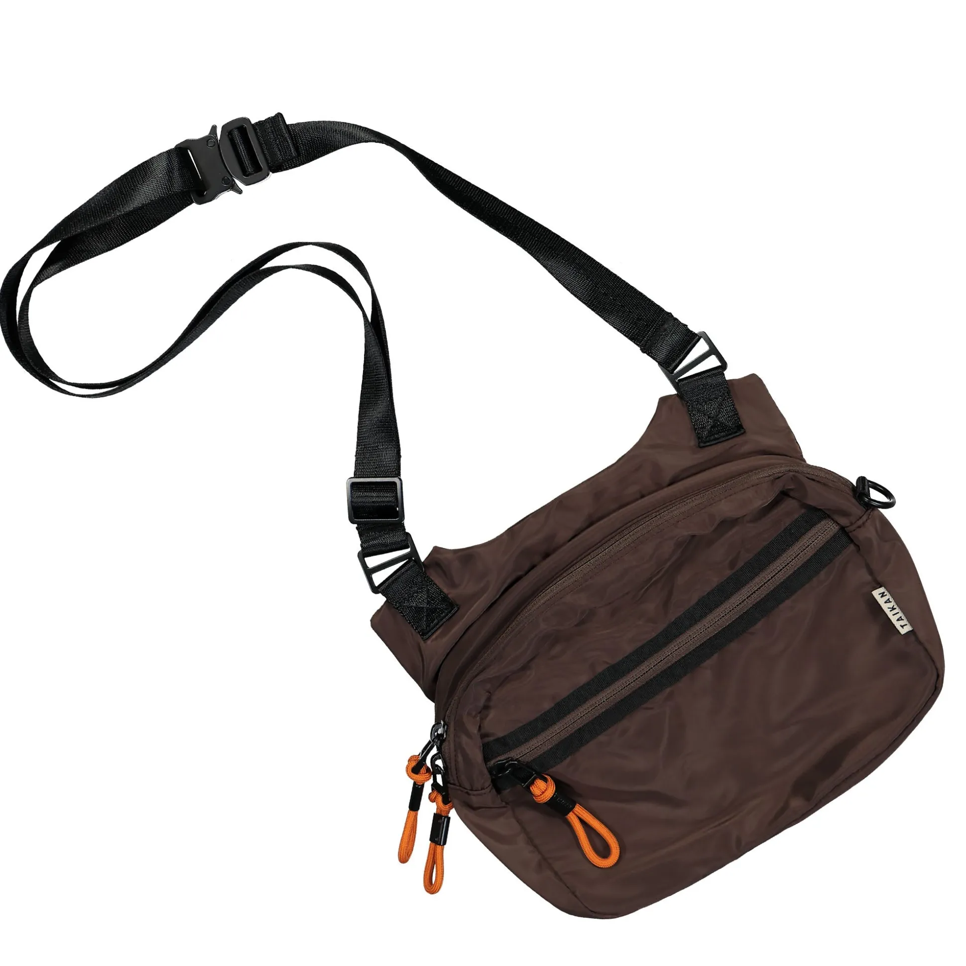Cheap Shoki Women Bags & Backpacks|Bags & Backpacks