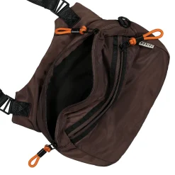 Cheap Shoki Women Bags & Backpacks|Bags & Backpacks