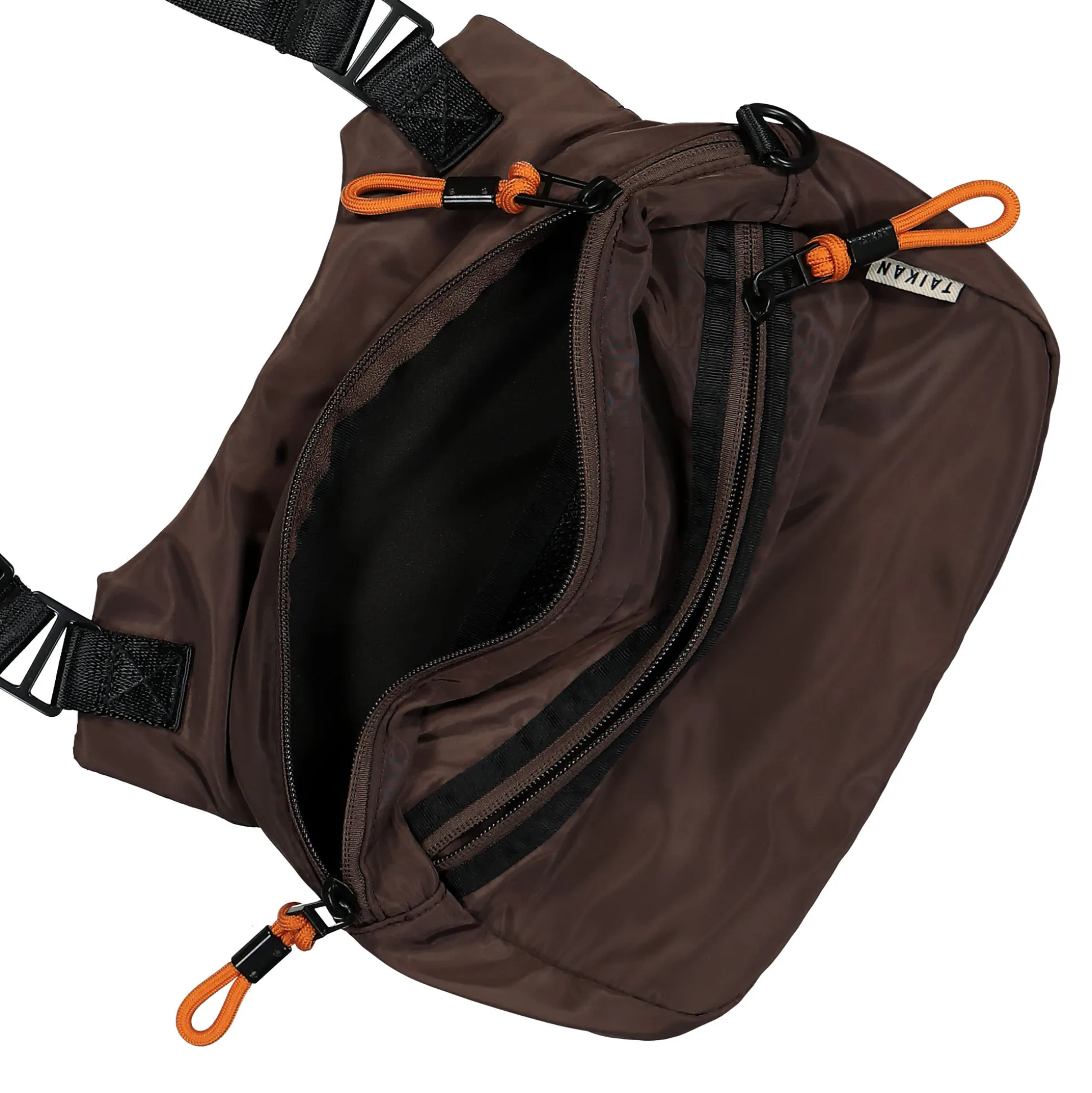 Cheap Shoki Women Bags & Backpacks|Bags & Backpacks