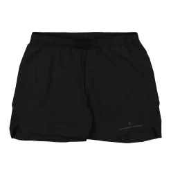 Sale Short Women Pants & Shorts|Pants & Shorts