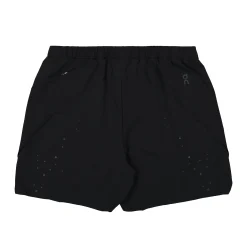 Sale Short Women Pants & Shorts|Pants & Shorts
