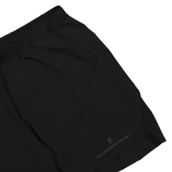 Sale Short Women Pants & Shorts|Pants & Shorts