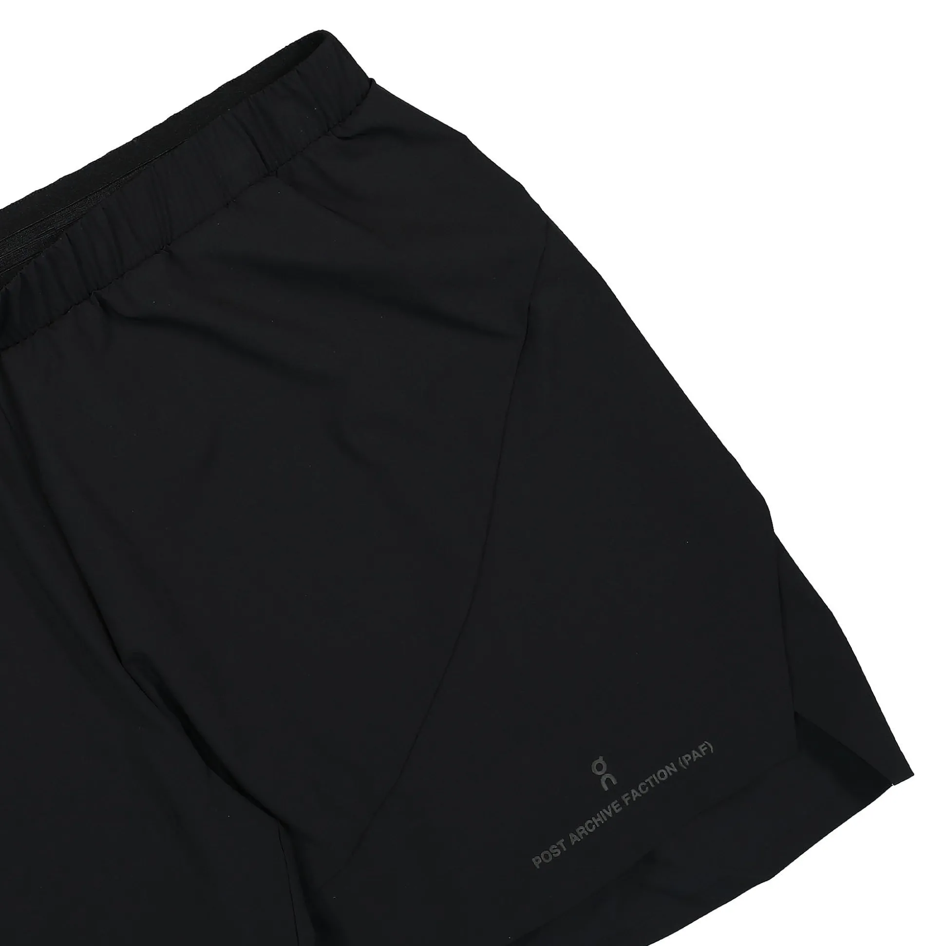 Sale Short Women Pants & Shorts|Pants & Shorts