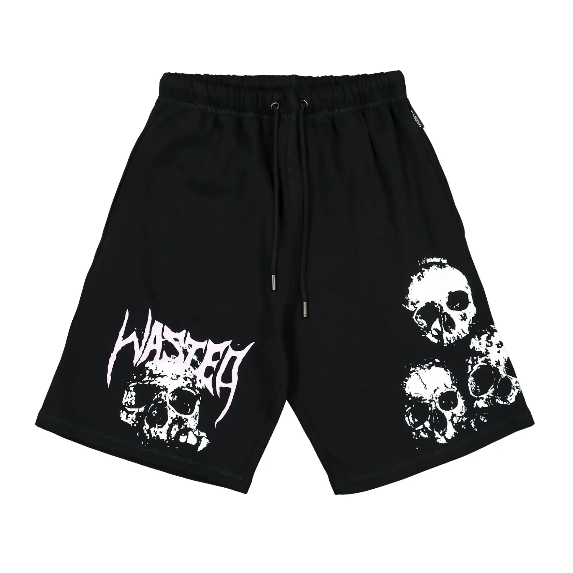 Cheap Short Crypt Pants & Shorts