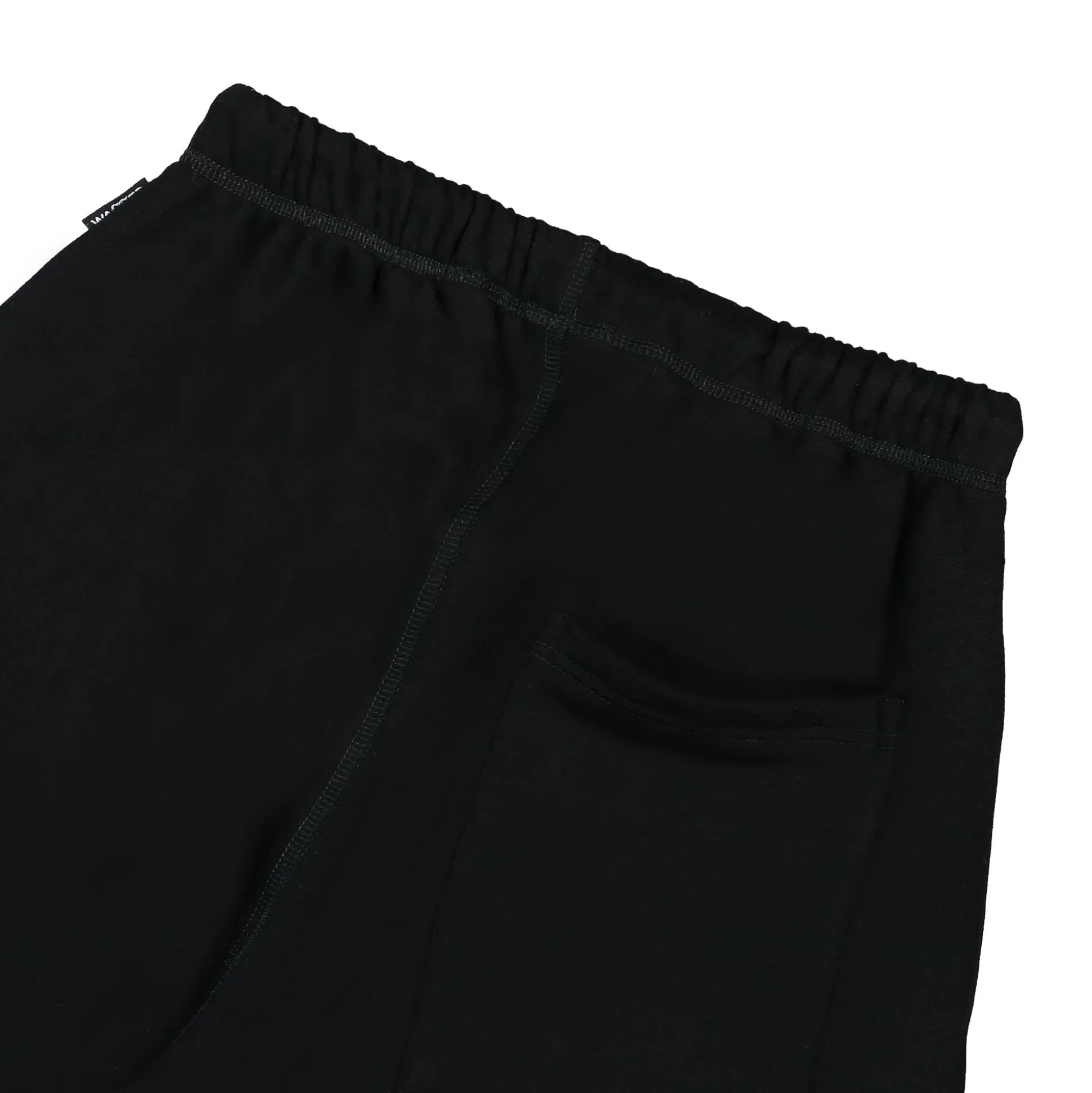 Cheap Short Crypt Pants & Shorts