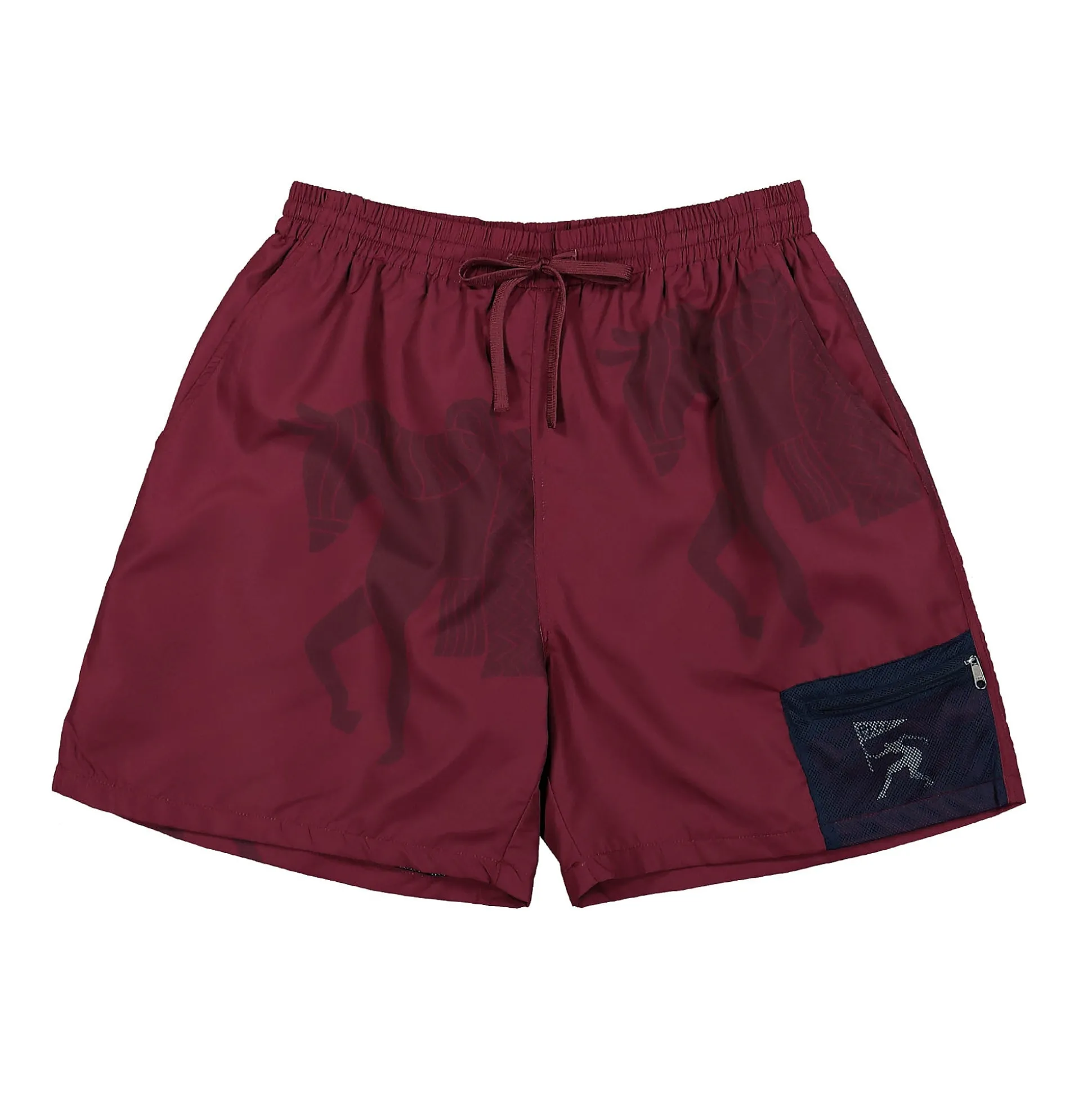 Shop Short Horse Shorts Pants & Shorts