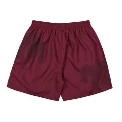 Shop Short Horse Shorts Pants & Shorts