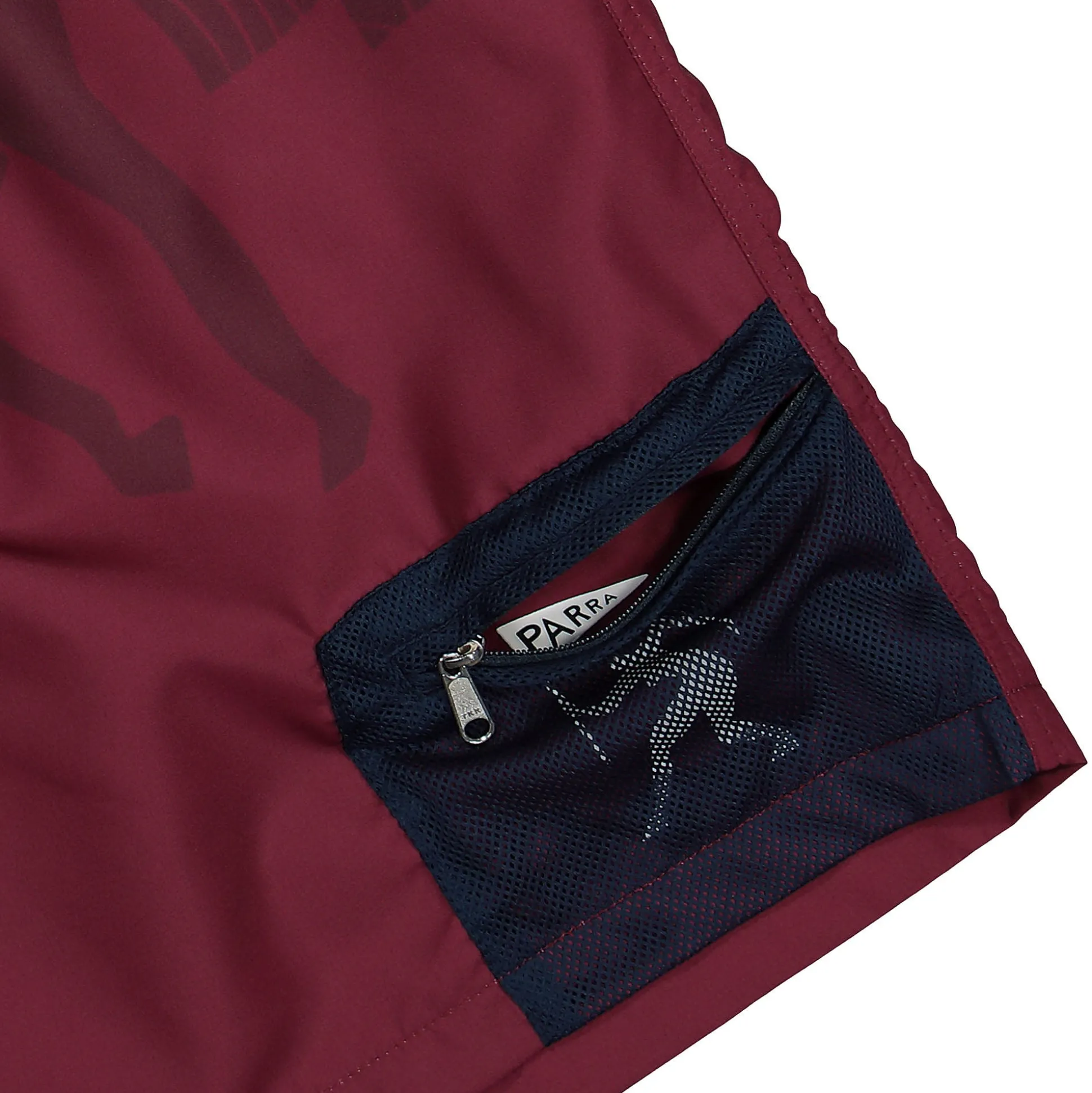Shop Short Horse Shorts Pants & Shorts