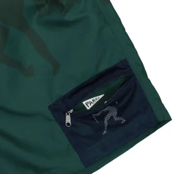 Flash Sale Short Horse Shorts Pants & Shorts