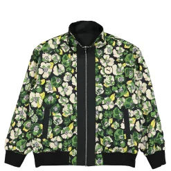 Sale Short Reversible Jacket Women Jackets & Coats