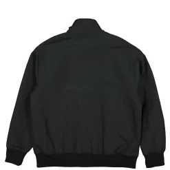 Sale Short Reversible Jacket Women Jackets & Coats
