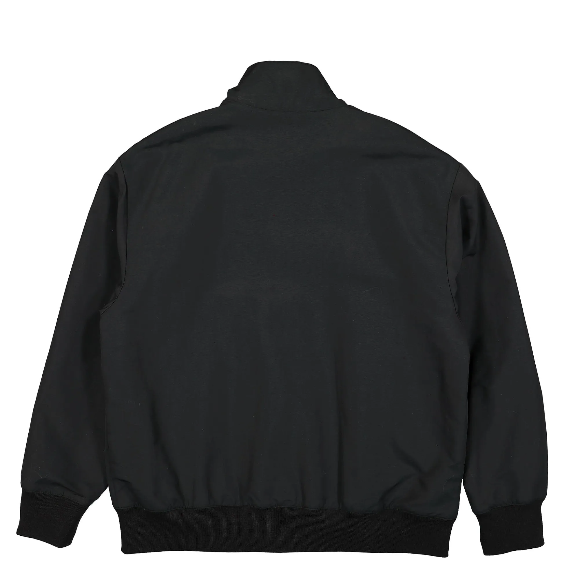Sale Short Reversible Jacket Women Jackets & Coats