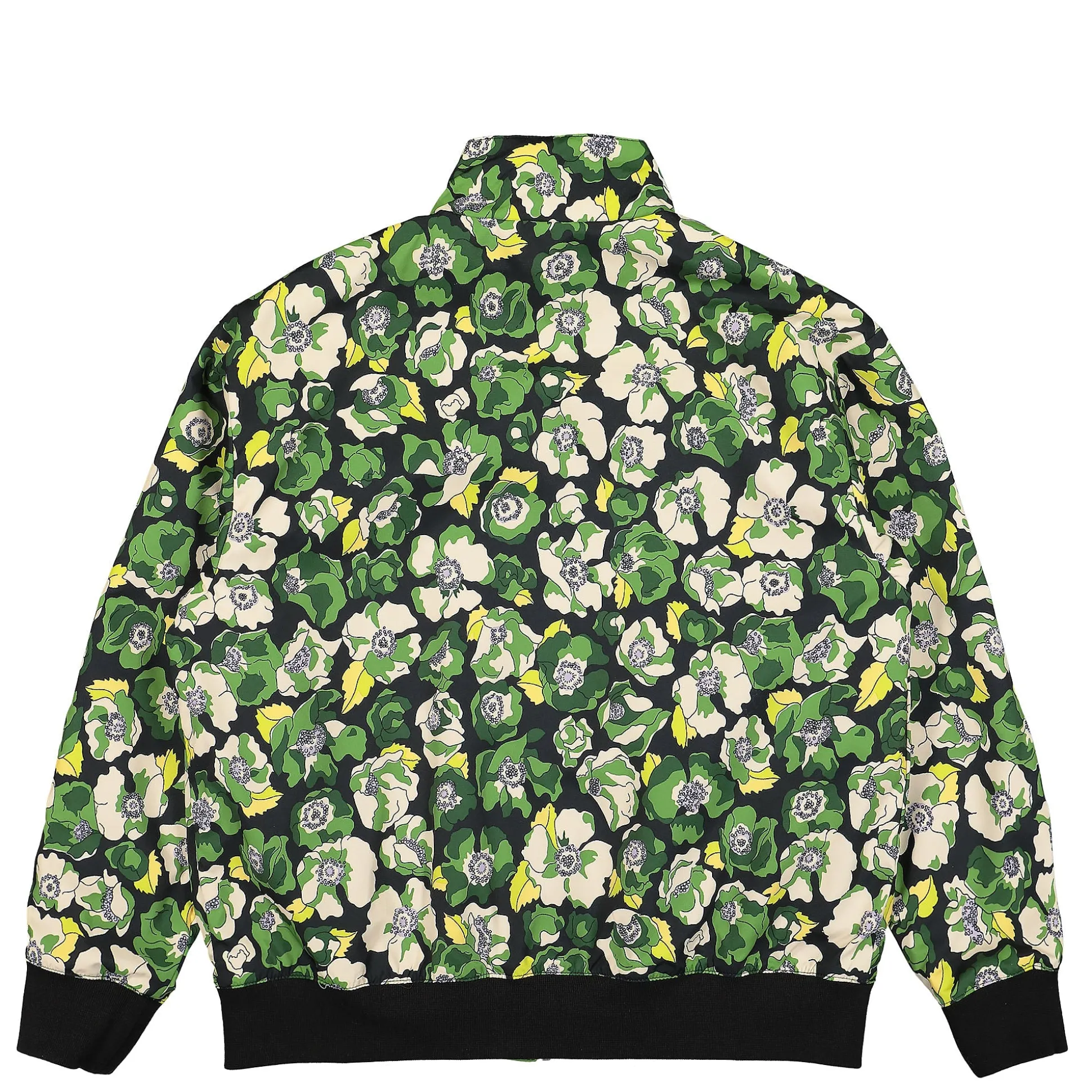 Sale Short Reversible Jacket Women Jackets & Coats