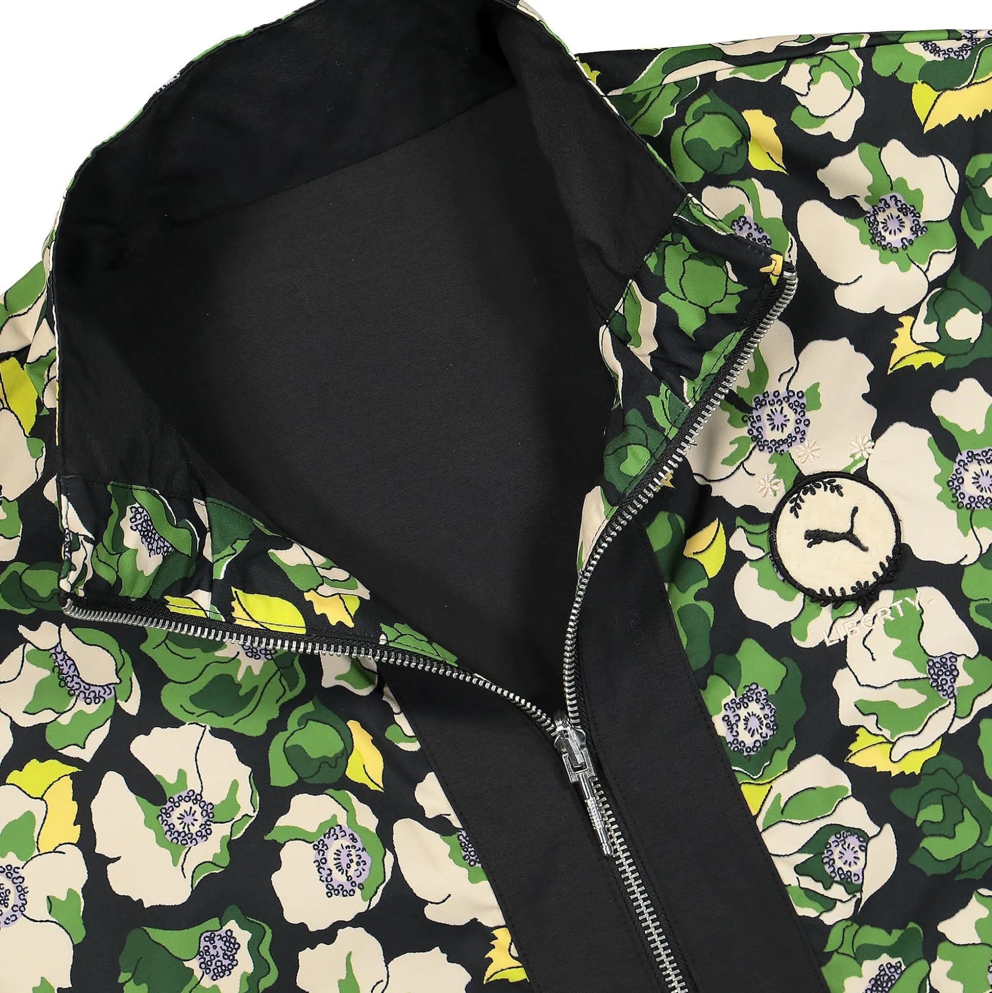 Sale Short Reversible Jacket Women Jackets & Coats