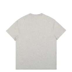 Store Short Sleeve Polo Bear T-Shirt T-Shirts & Long Sleeves
