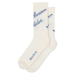 Sale Short Socks Socks & Underwear