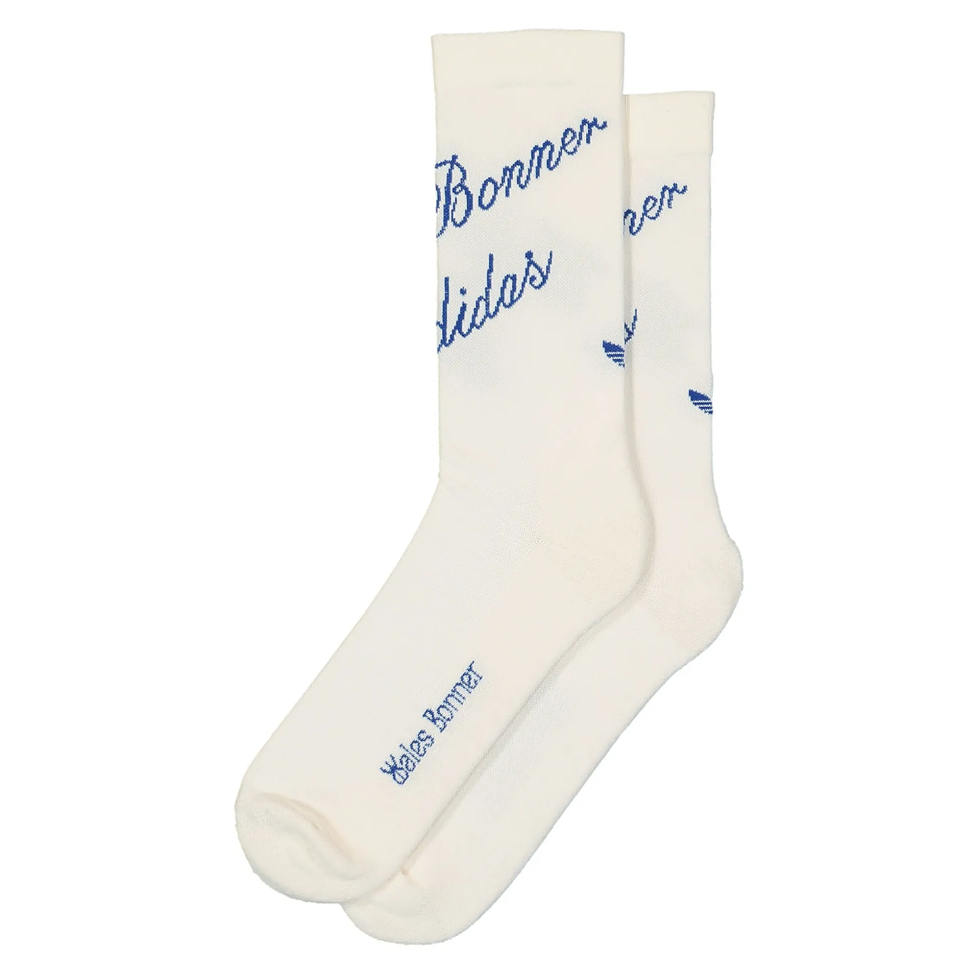 Sale Short Socks Socks & Underwear
