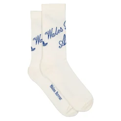 Sale Short Socks Socks & Underwear