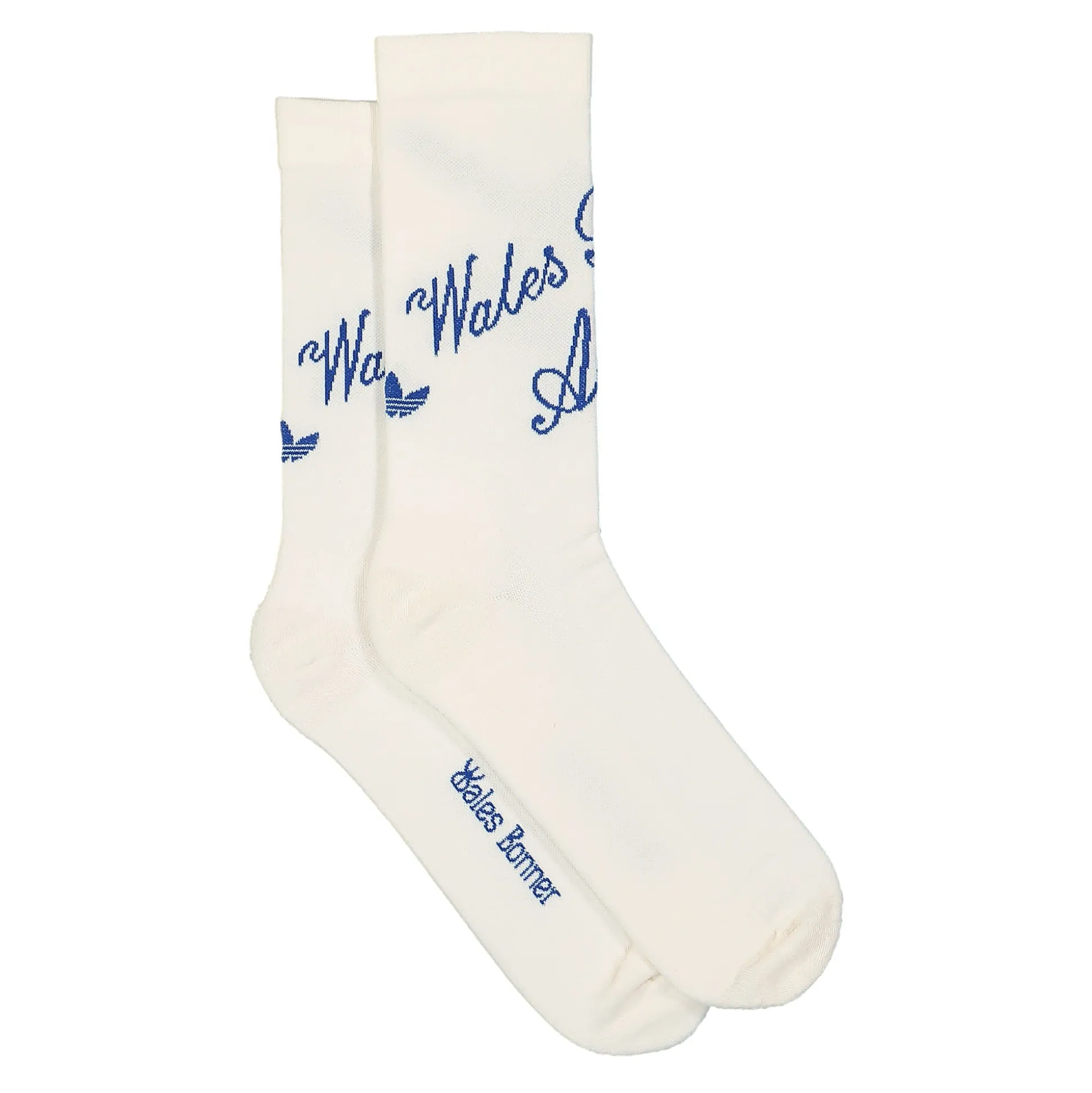 Sale Short Socks Socks & Underwear