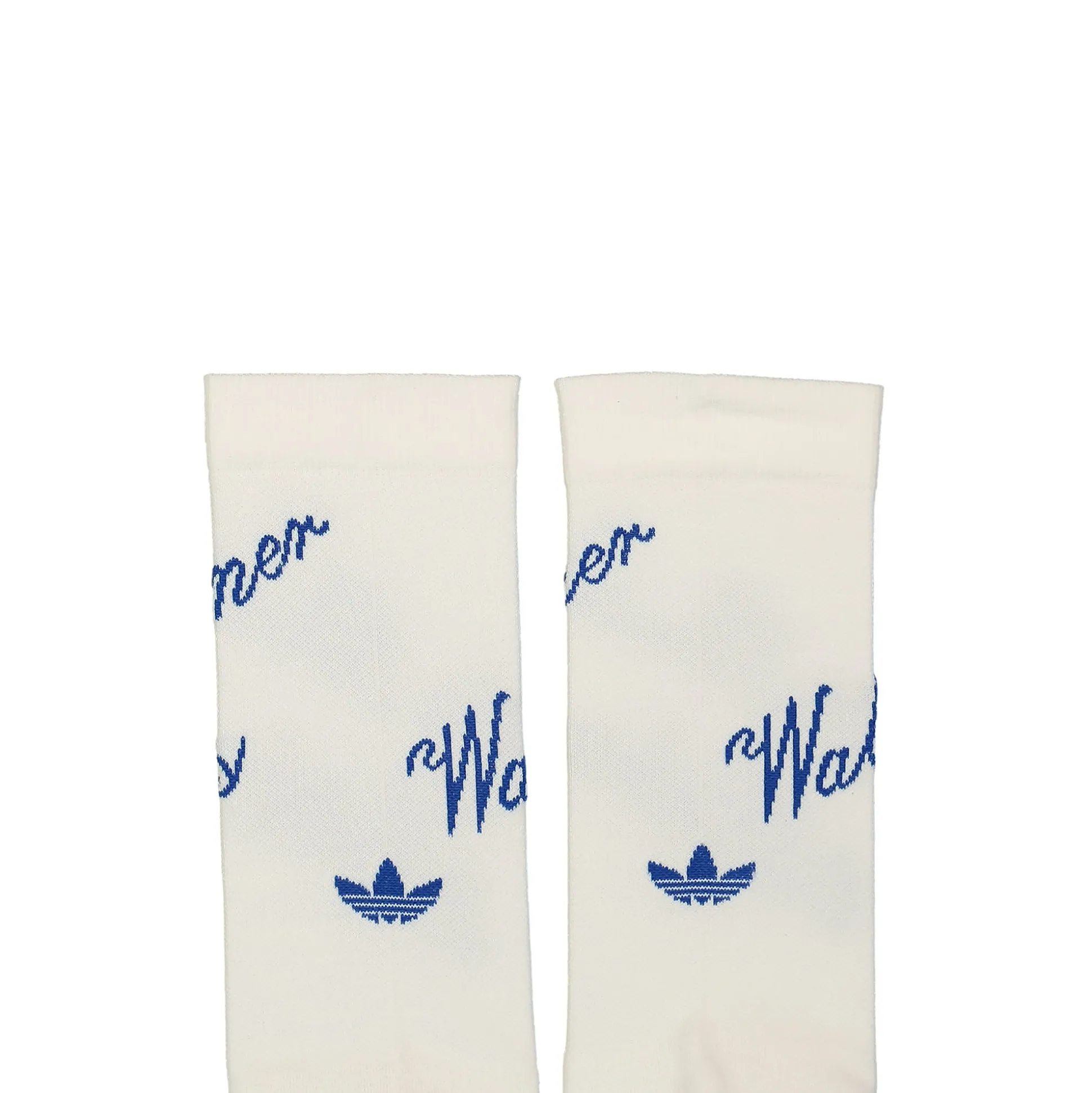 Sale Short Socks Socks & Underwear