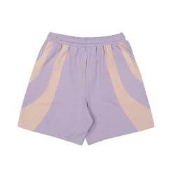 Best Sale Shorts Pants & Shorts