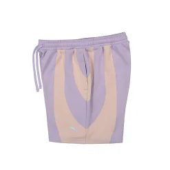 Best Sale Shorts Pants & Shorts