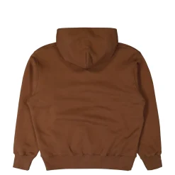 Flash Sale Shorty's Hoodie Sweatshirts & Hoodies