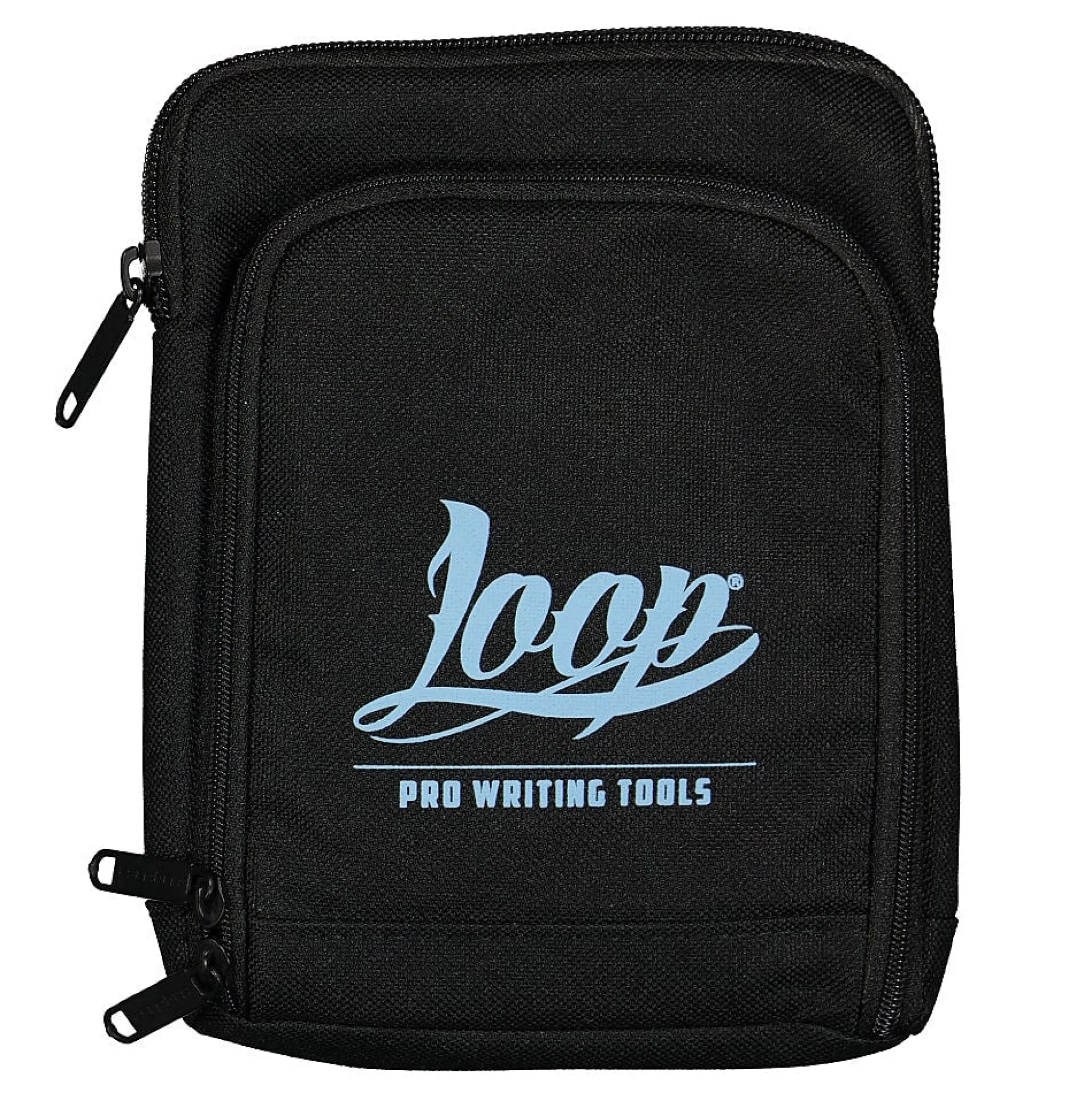 Clearance Shoulder Pouch Logo Light Blue Women Bags|Textile & Gear