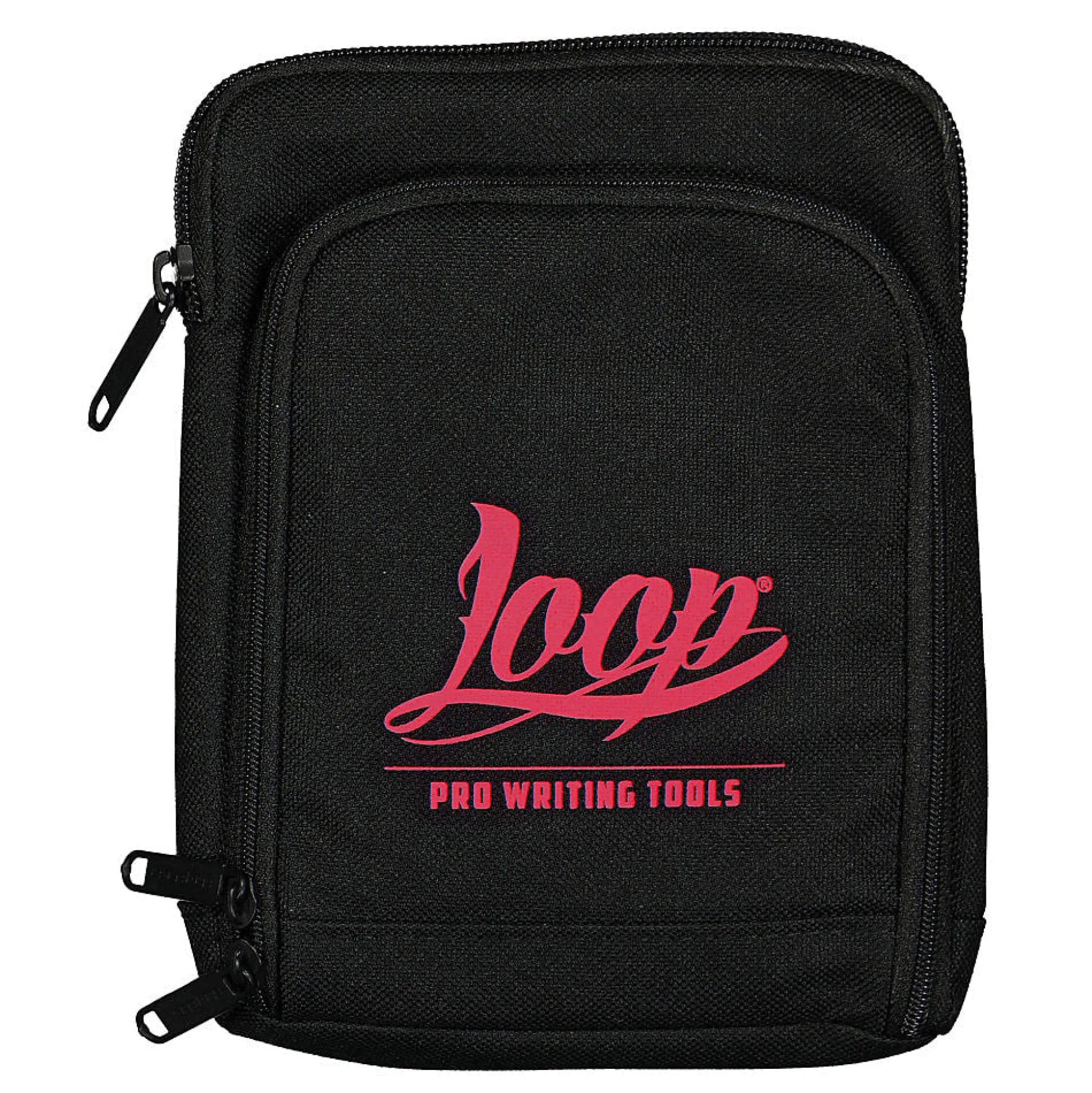Best Sale Shoulder Pouch Logo Red Bags|Textile & Gear