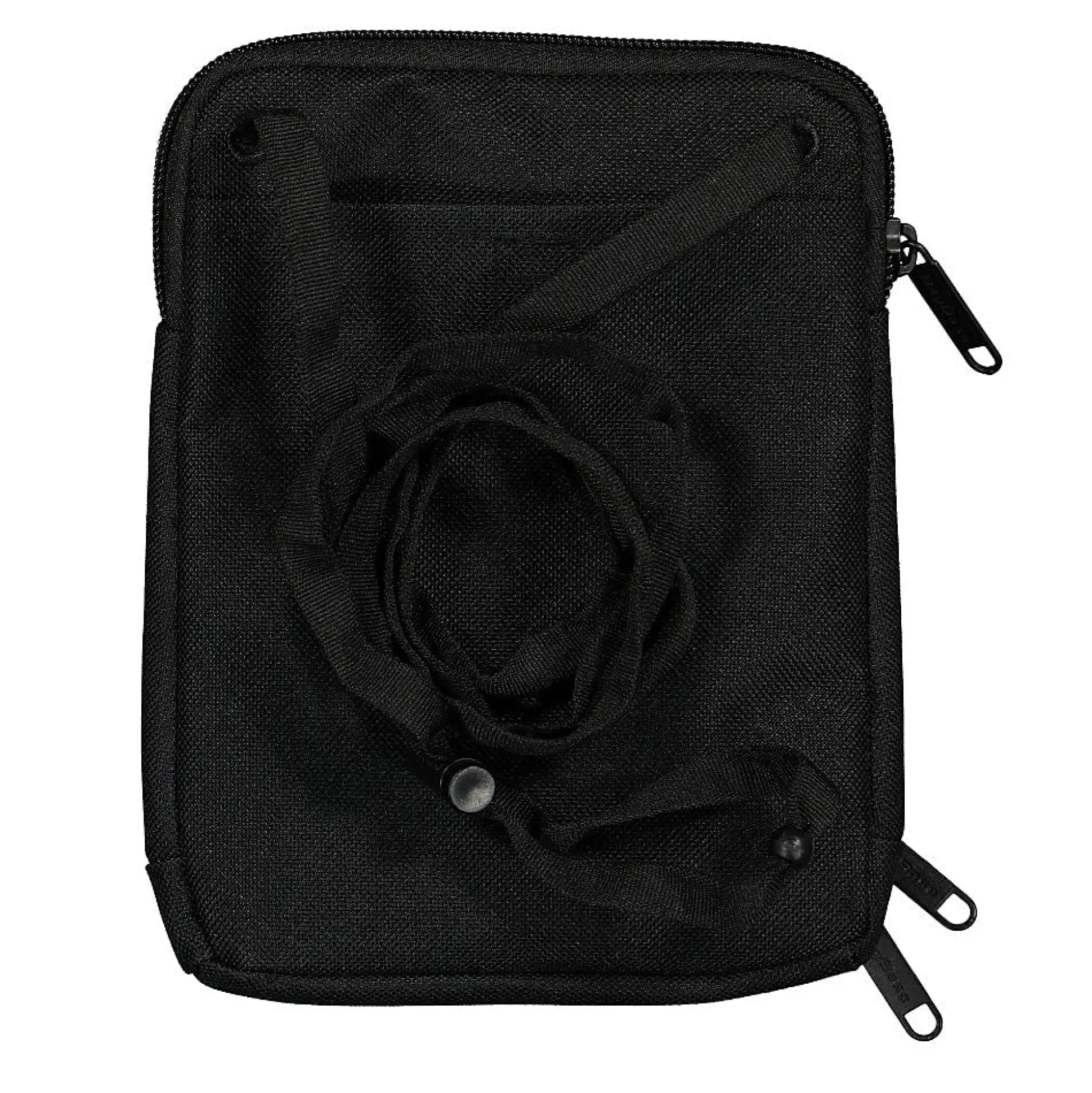 Best Sale Shoulder Pouch Logo Red Bags|Textile & Gear