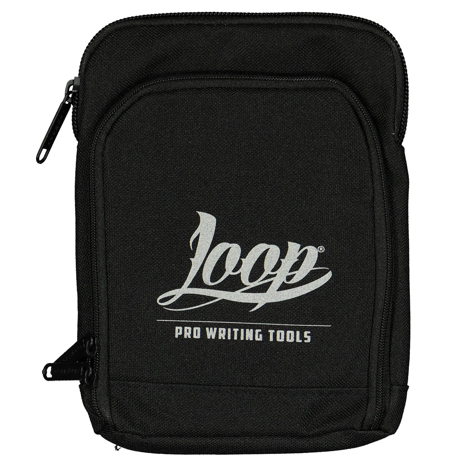 Fashion Shoulder Pouch Logo Silver Bags|Textile & Gear