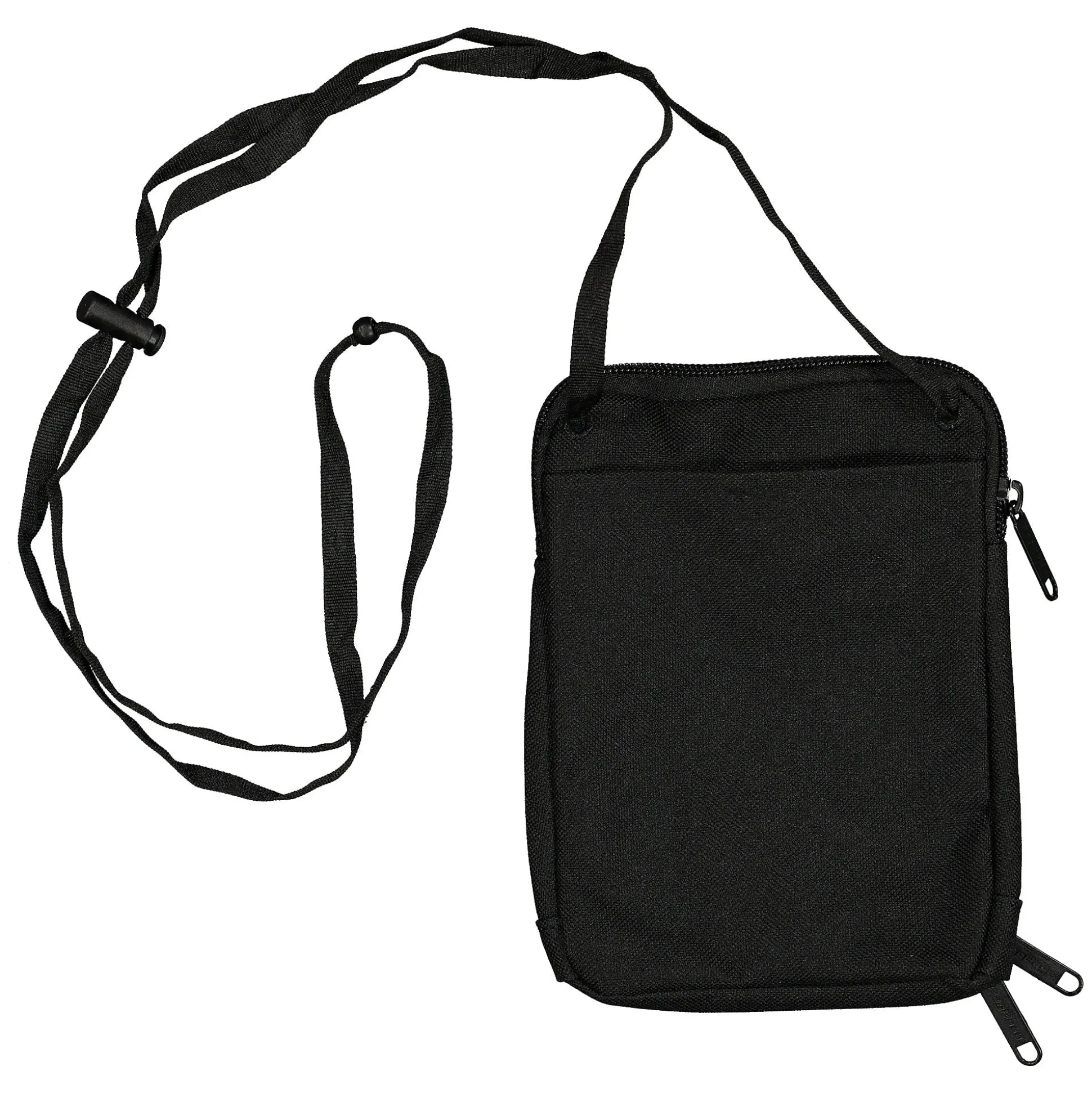 Fashion Shoulder Pouch Logo Silver Bags|Textile & Gear