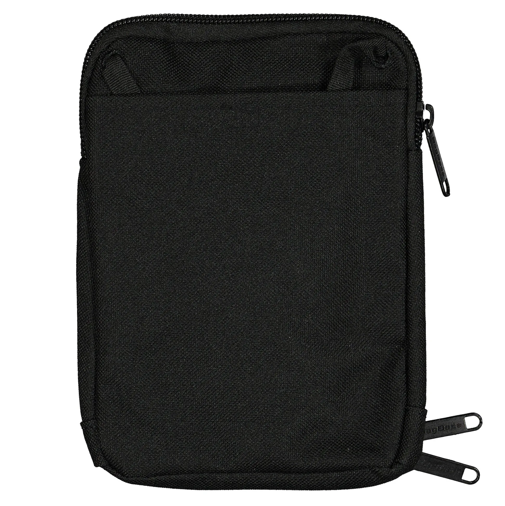 Fashion Shoulder Pouch Logo Silver Bags|Textile & Gear
