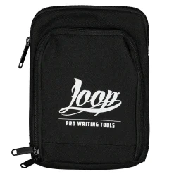 Best Shoulder Pouch Logo White Bags|Textile & Gear