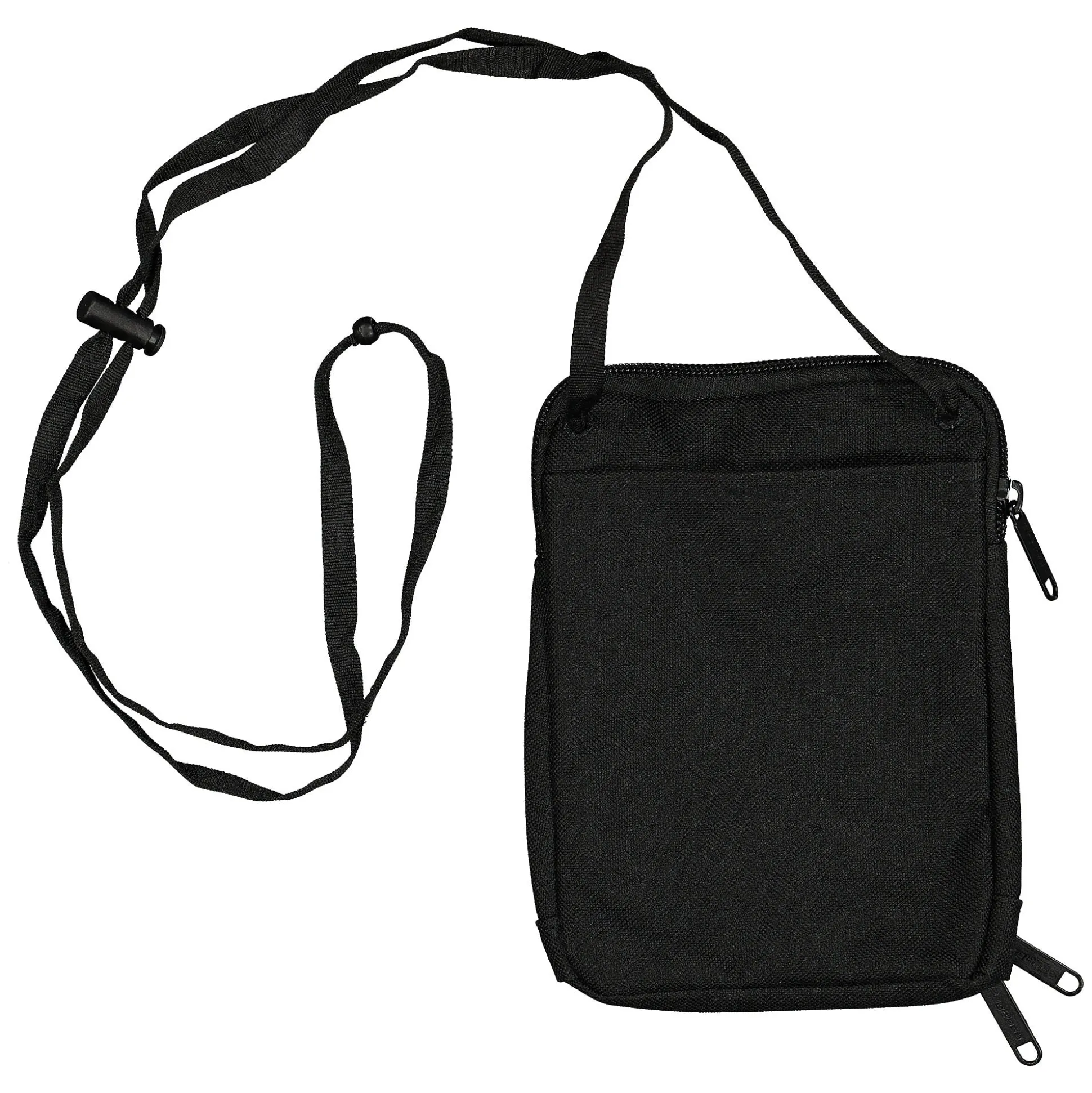 Best Shoulder Pouch Logo White Bags|Textile & Gear