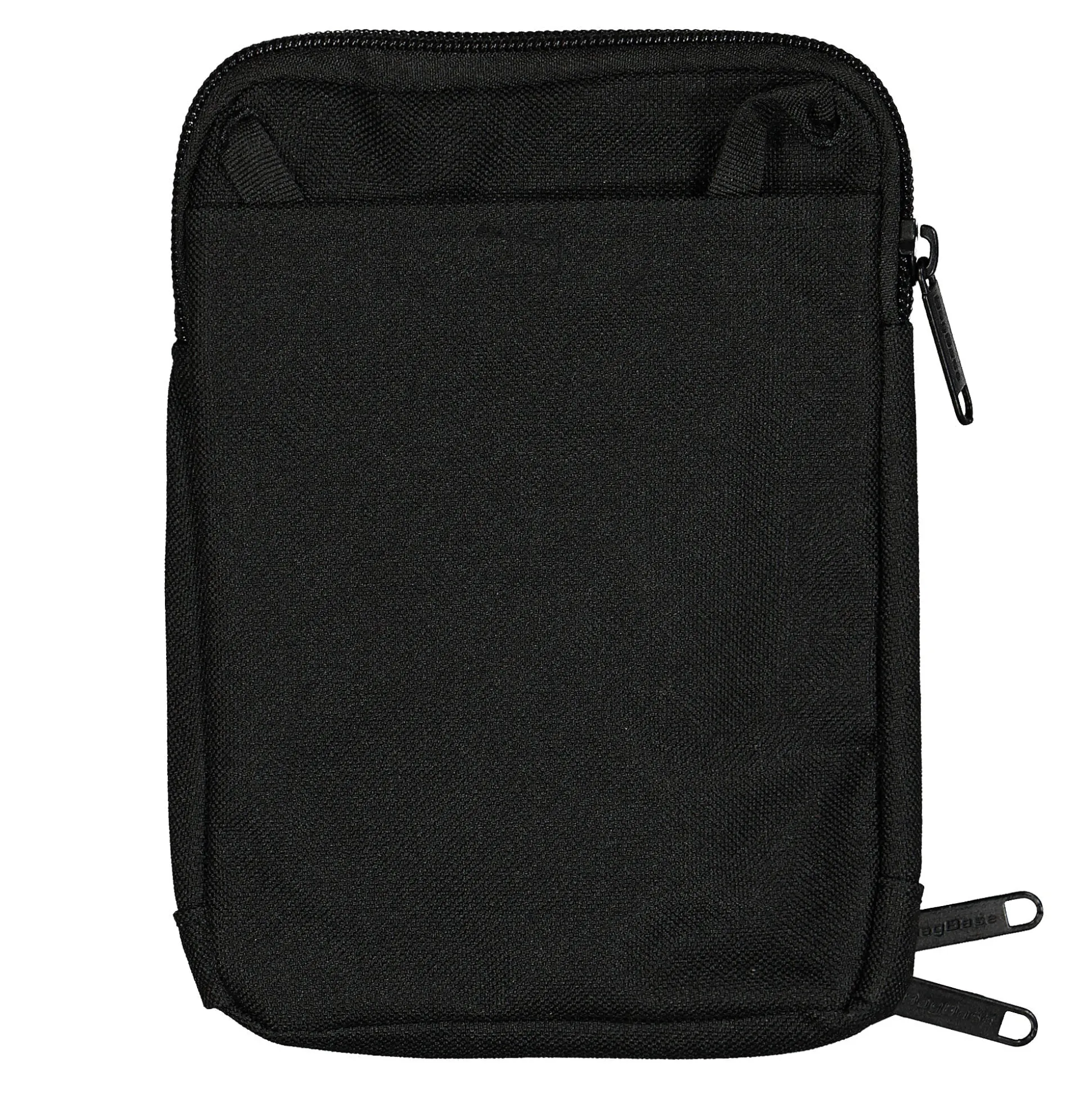 Best Shoulder Pouch Logo White Bags|Textile & Gear