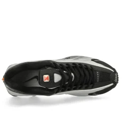 Cheap Shox R4 Women Low Tops|Retro & Running