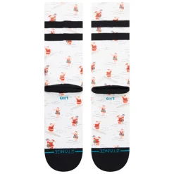 Discount Shranta Socks Socks & Underwear