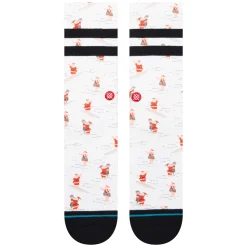 Discount Shranta Socks Socks & Underwear