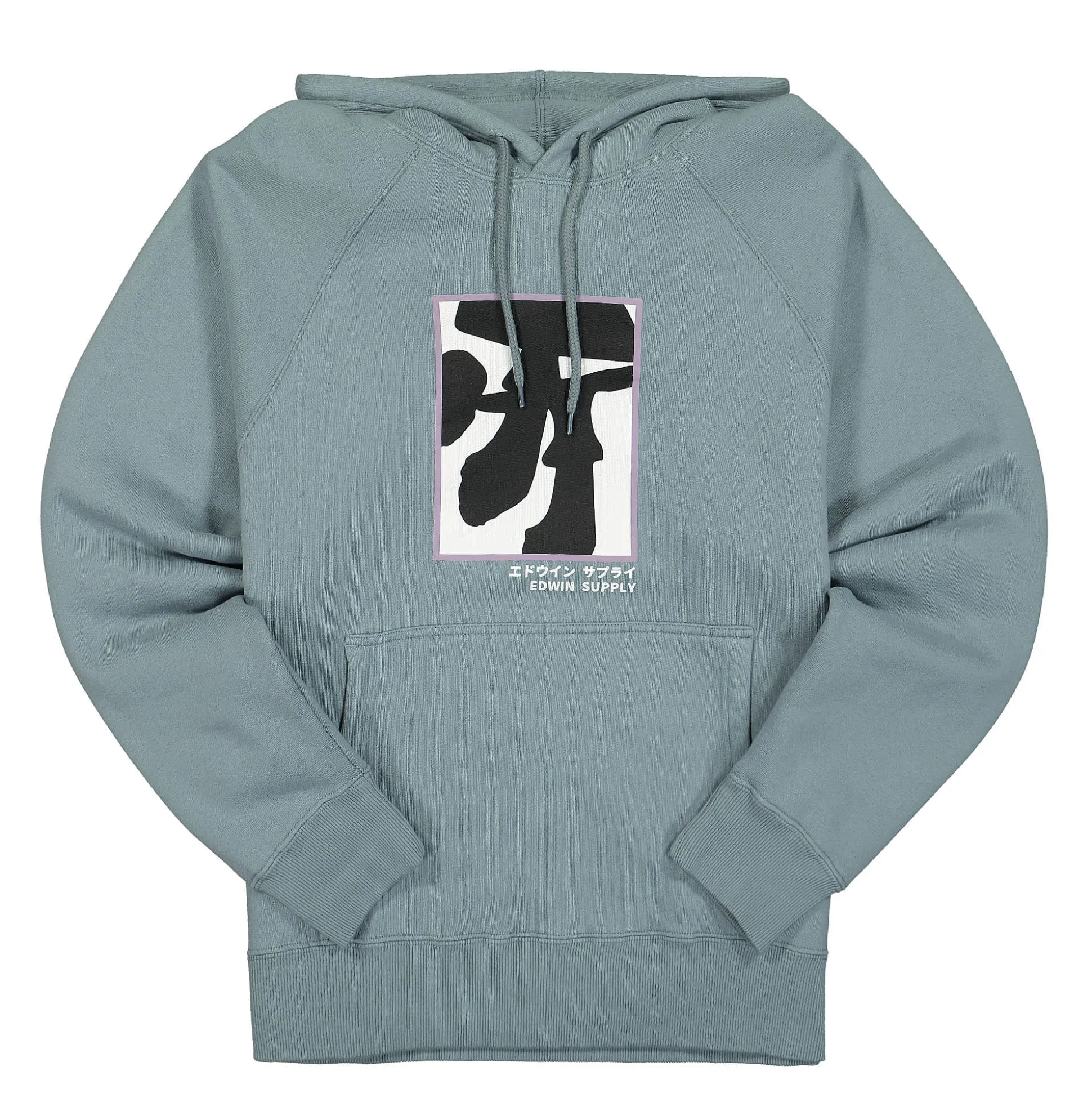 Cheap Shrooms Hoodie Sweatshirts & Hoodies