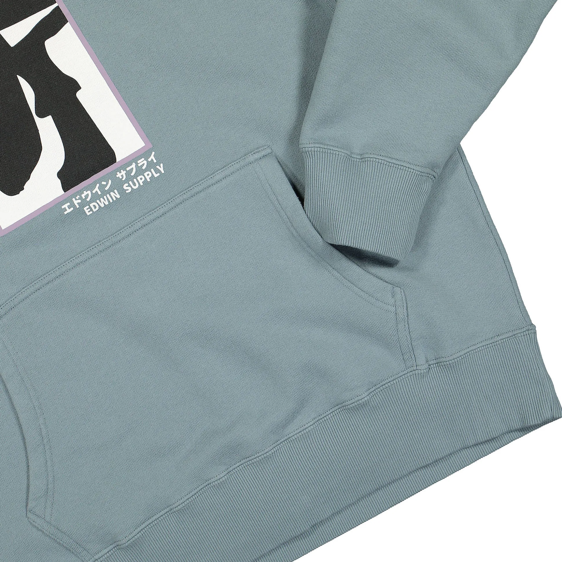 Cheap Shrooms Hoodie Sweatshirts & Hoodies